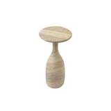 Cora Nesting End Table