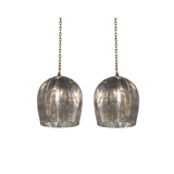 Anya Pendant, Set of 2