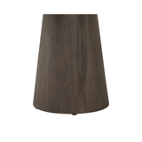 Skye Round Dining Table