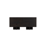 Levon Sideboard