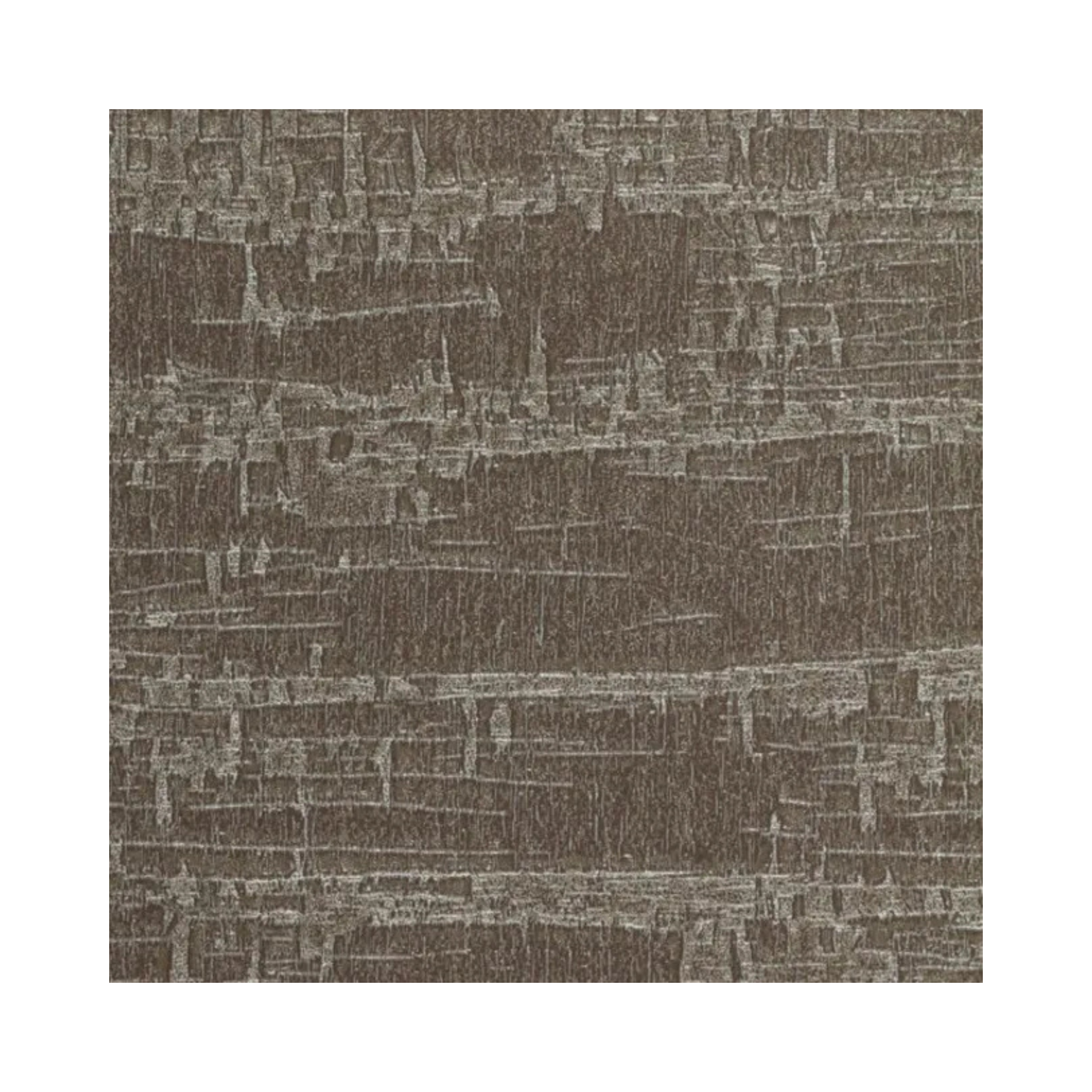 Shale Wallpaper