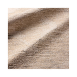 Zarif - Nitari ZAR05