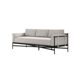 Hearst Outdoor Sofa