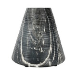Fern Outdoor Accent Table