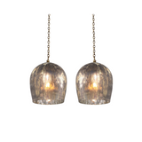 Anya Pendant, Set of 2