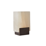 Tolliver Bookends, Set of 2