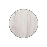 Skye Round Dining Table