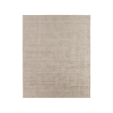 Fletcher - Taupe Grey FTR02