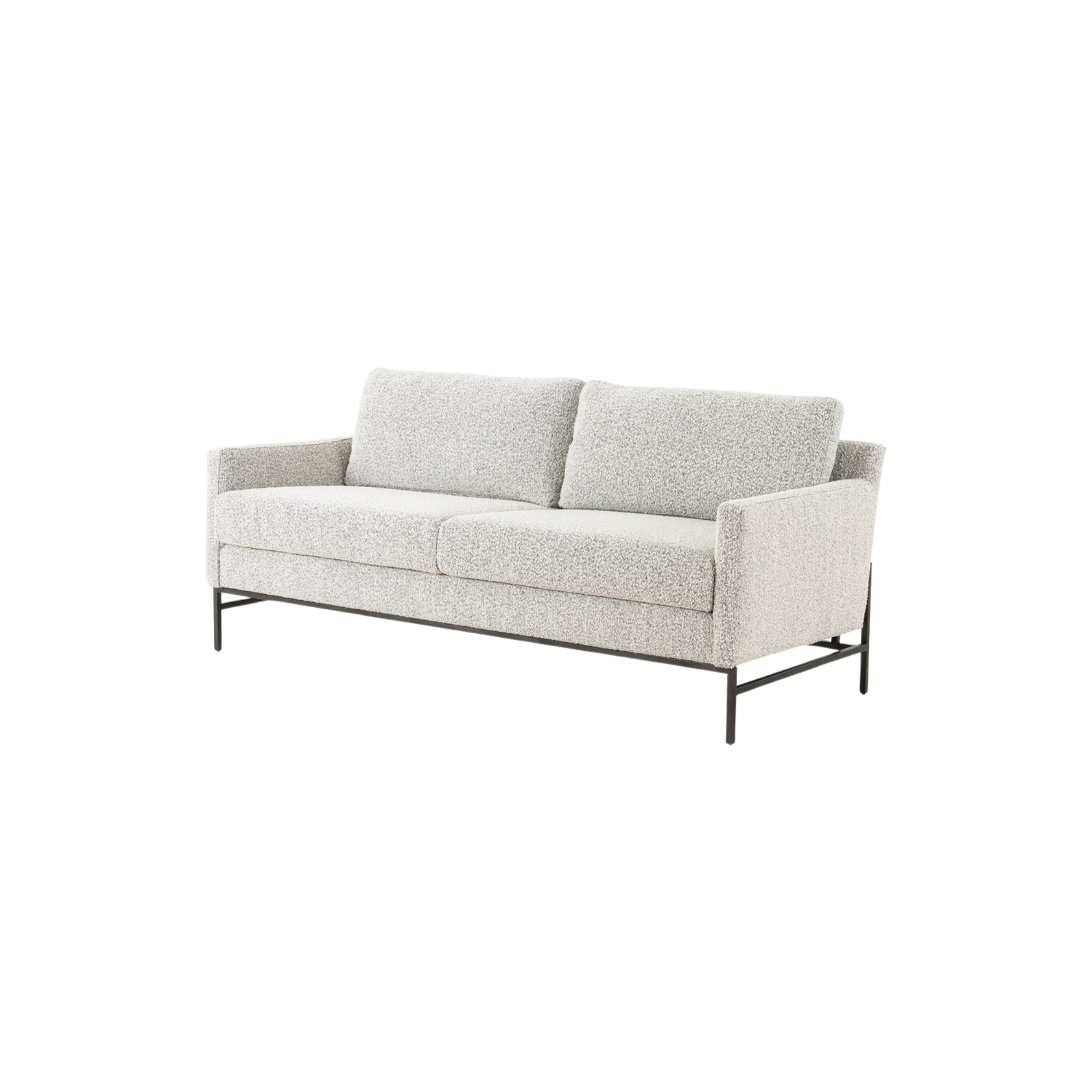 Vanna Sofa