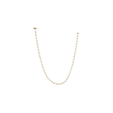 Collier Alabaster 132 Chandelier