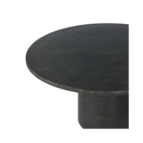 Basil Outdoor Dining Table 60"
