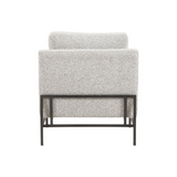 Vanna Chair
