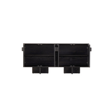 Levon Sideboard