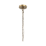 Anya Pendant, Set of 2