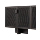 Levon Sideboard