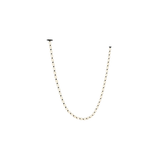 Collier Alabaster 132 Chandelier