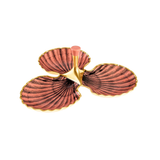 Sirena Trefoil Serving Dish