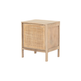 Sydney Nightstand
