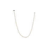 Collier Alabaster 132 Chandelier