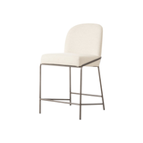 Astrud Counter Stool