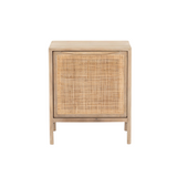 Sydney Nightstand