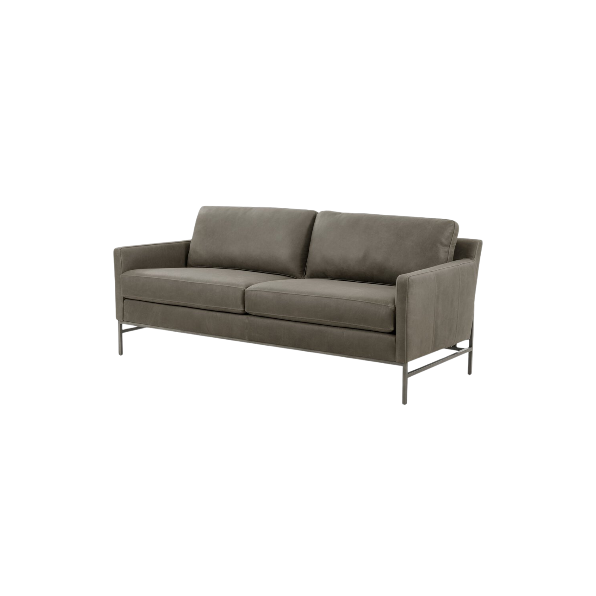 Vanna Sofa