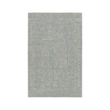 Lineage - Viatte LNE02