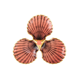 Sirena Trefoil Serving Dish