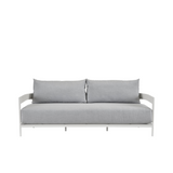 South Beach Sofa