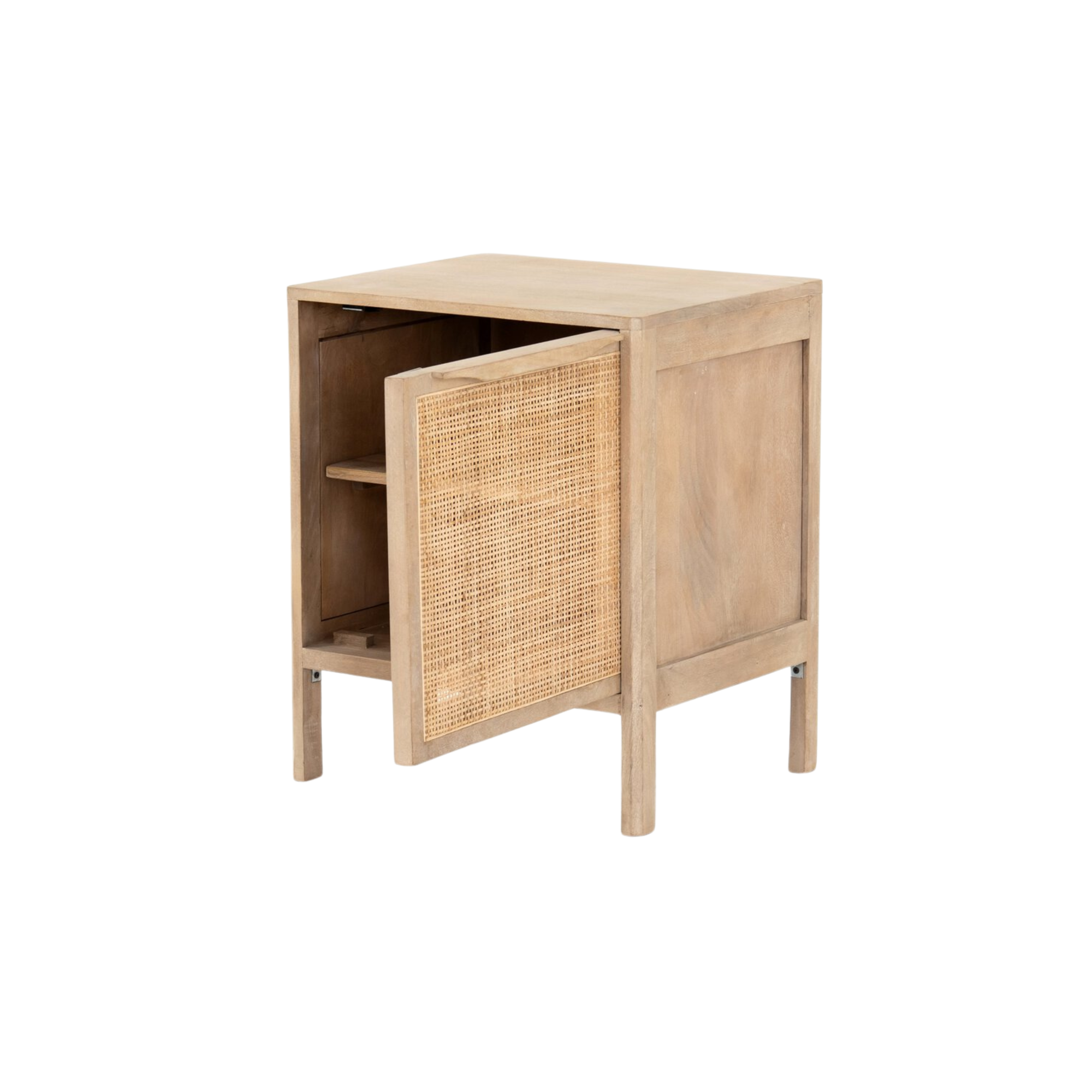 Sydney Nightstand