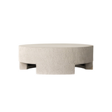Kember Outdoor Coffee Table