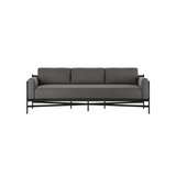 Hearst Outdoor Sofa