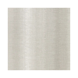 Ombre Stripe Wallpaper