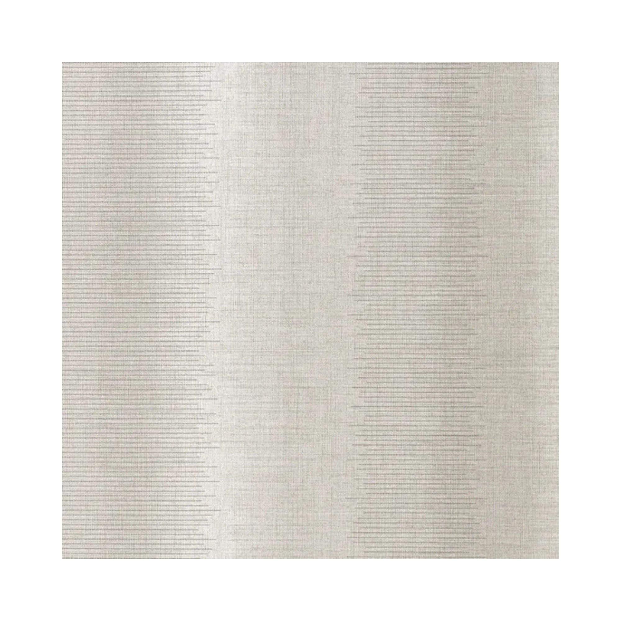 Ombre Stripe Wallpaper