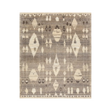 Zaira - Desert Taupe ZRA02
