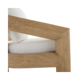 Easley Outdoor Chair