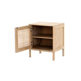 Sydney Nightstand