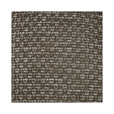 Augustine Outdoor Swivel Chair