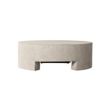 Kember Outdoor Coffee Table