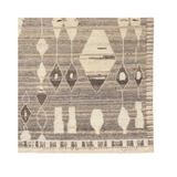 Zaira - Desert Taupe ZRA02