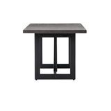 Judith Outdoor Dining Table