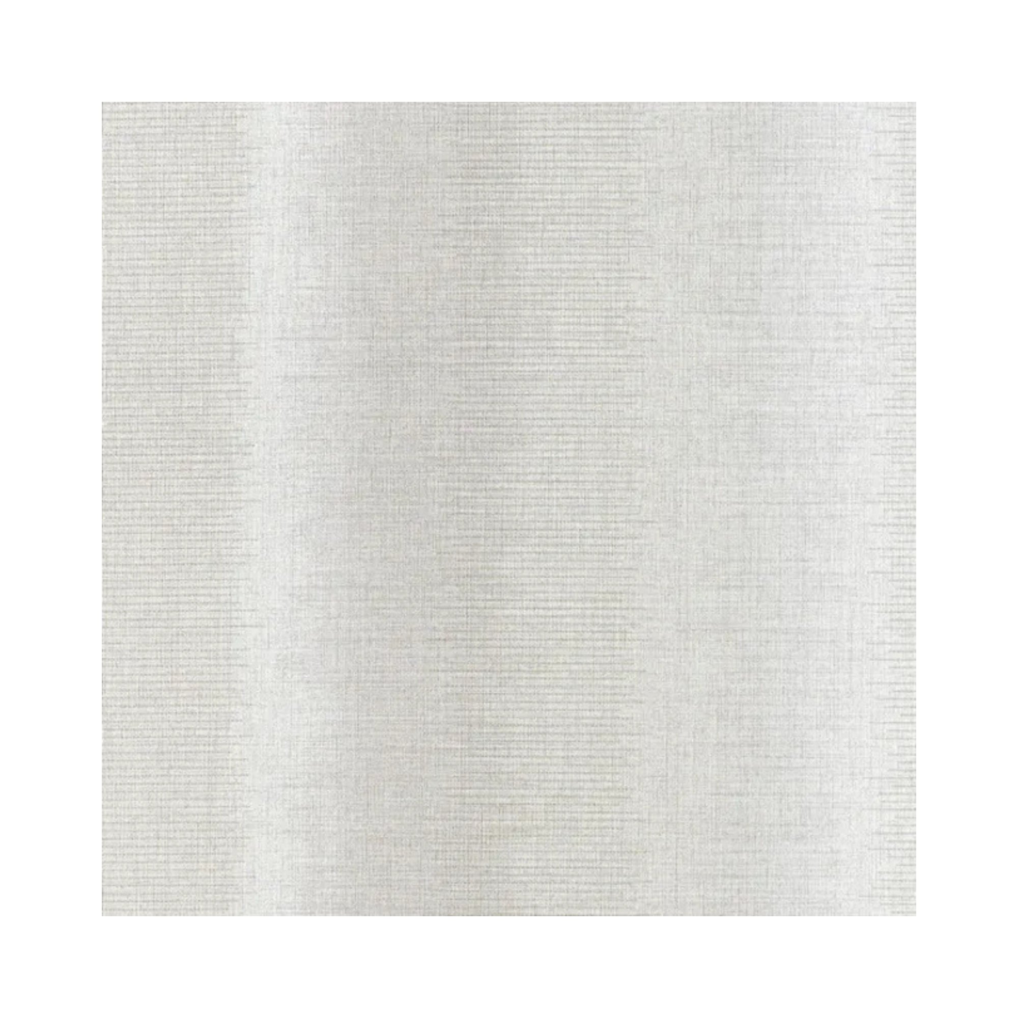 Ombre Stripe Wallpaper
