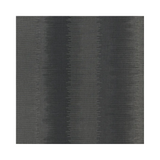 Ombre Stripe Wallpaper
