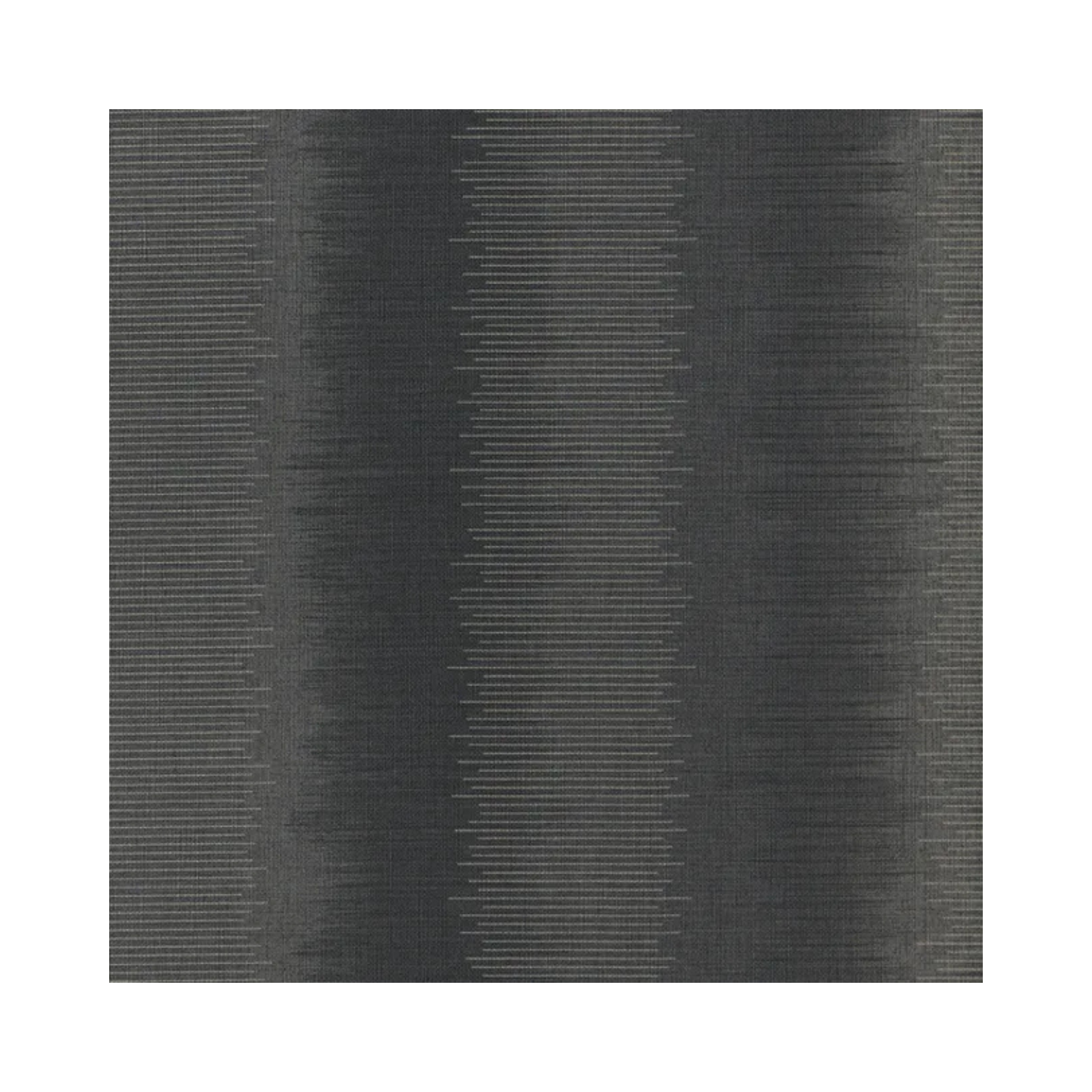 Ombre Stripe Wallpaper