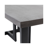 Judith Outdoor Dining Table