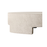 Kember Outdoor Coffee Table