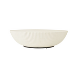 Etta Outdoor Coffee Table