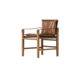 Lenz Dining Armchair