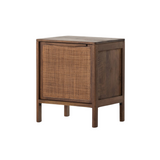 Sydney Nightstand