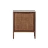 Sydney Nightstand